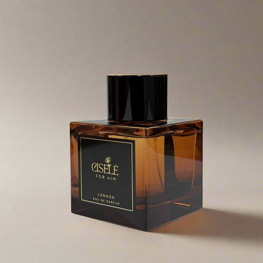 Ciselé For Him Eau de Parfum