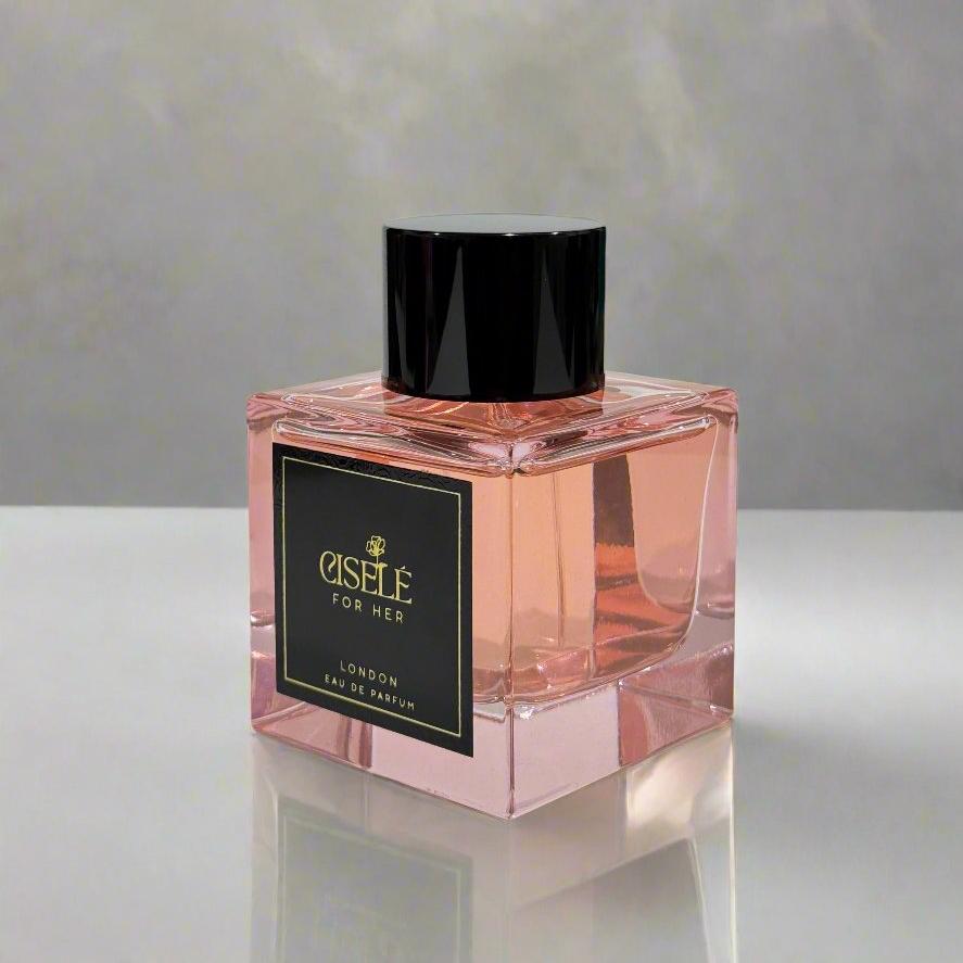 Ciselé For Her Eau de Parfum